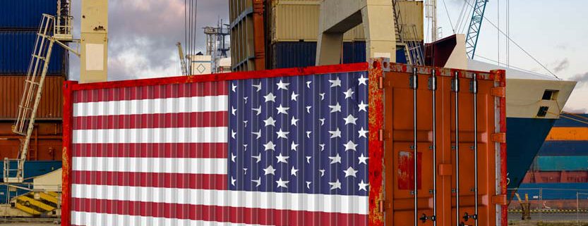 american_container_with_usa_flag_in_port-833×321 american_container_with_usa_flag_in_port-833x321
