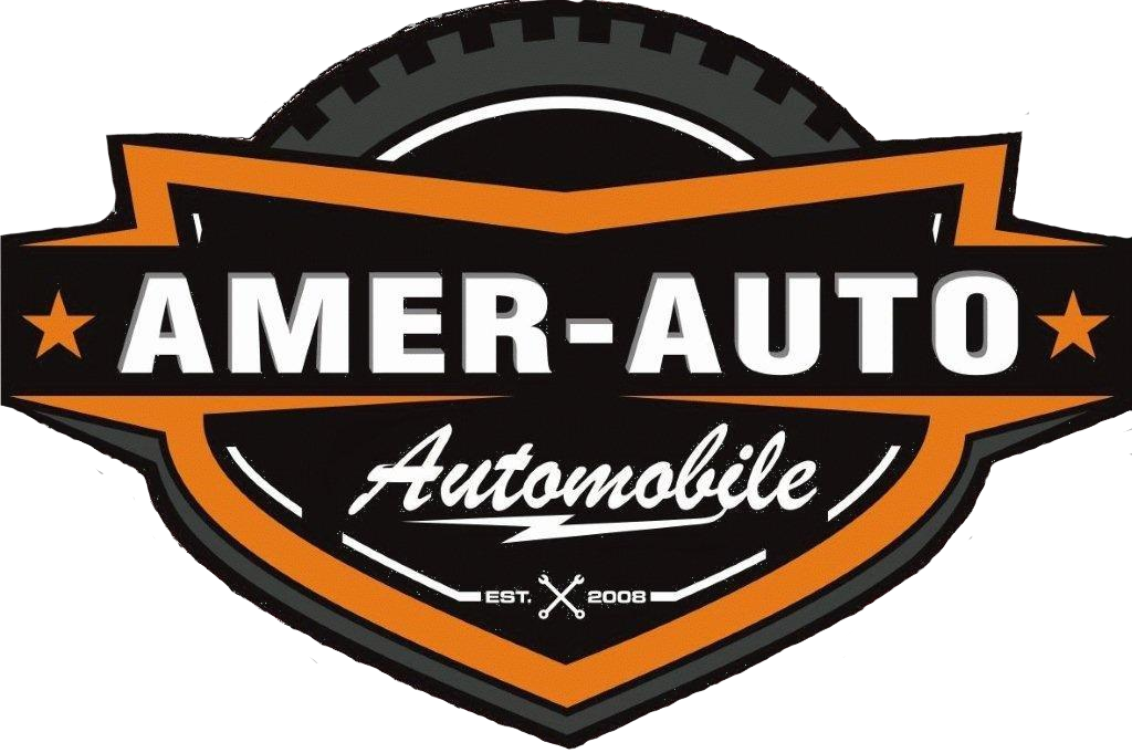 Amer-Auto